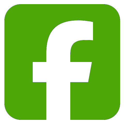 Facebook Link for TronMicro Profile