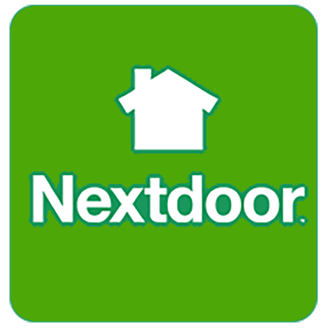 NextDoor Link for TronMicro Profile